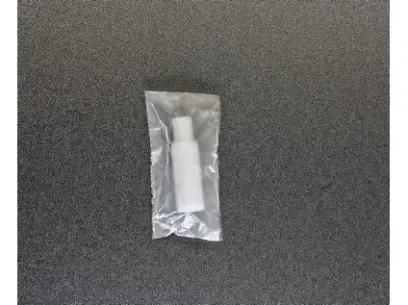 54880_6123 051 000 00 NAUSTEK K ALTESTU CA05FL_OBAL